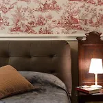 Eleganza Sabauda 120 Sqm Luxury Historical Flat