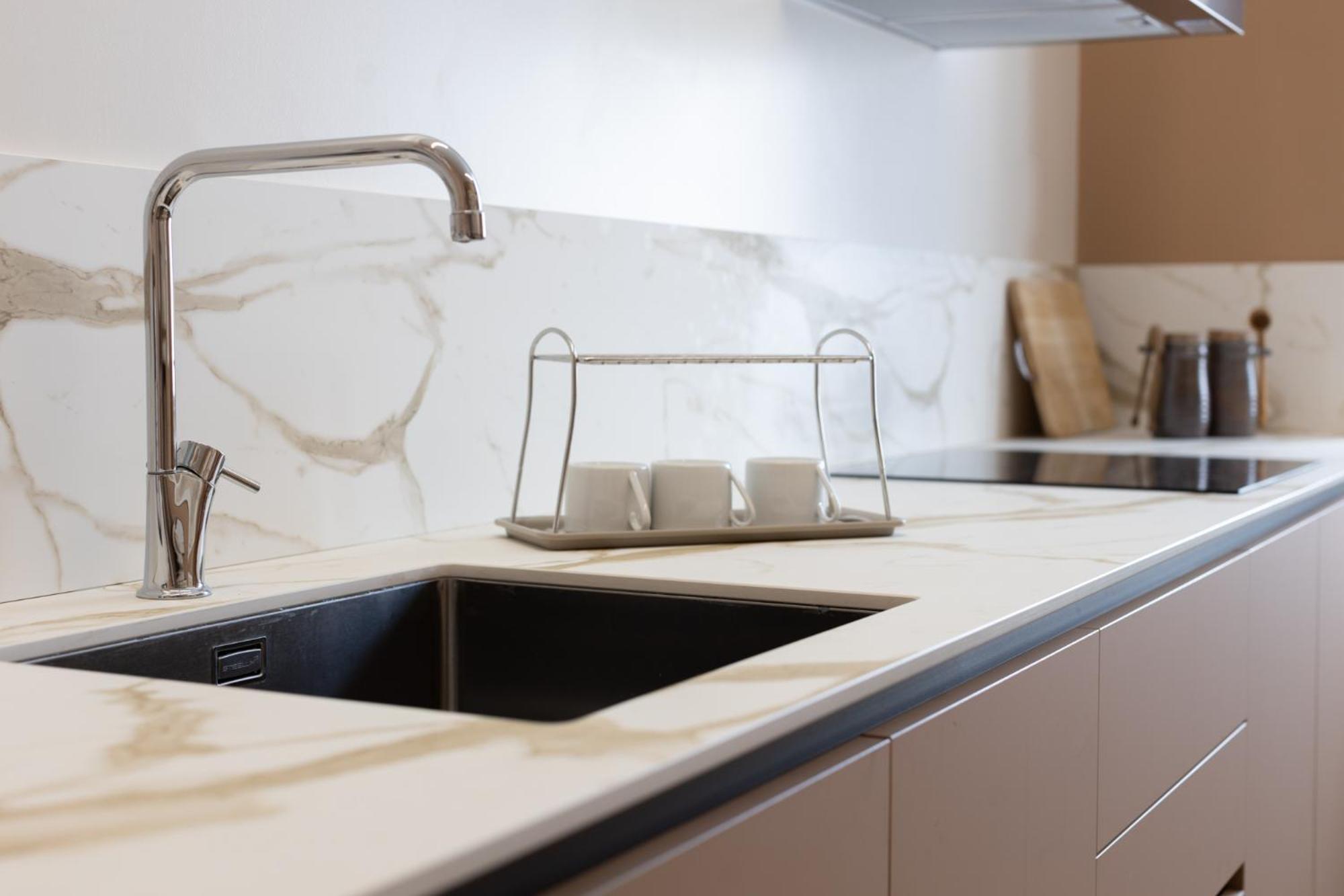 Eleganza Sabauda 120 Sqm Luxury Historical Flat Appartement Turin